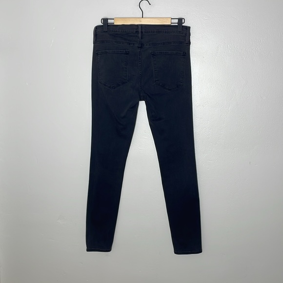 Frame Skinny jeans - Picture 4 of 5